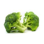 Broccolis