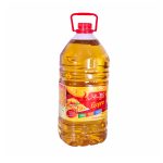 CRISTAL – Huile 5L