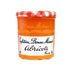 Bonne Maman – Confiture Abricot 370G