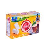 COSUMAR – Sucre Lingot 1Kg