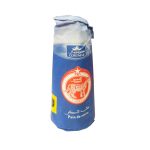COSUMAR – Pains Panthere 2kg