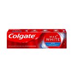COLGATE – Dentifrice max White 75 ML