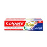 COLGATE – Dentifrice Total Régulier 75ML