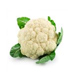 Choux fleur