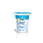 CHERGUI – Yaourt « Le Nature » Sans Sucre 4x110G