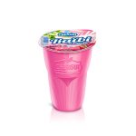 CHERGUI – Raïbi 170G Pack x8