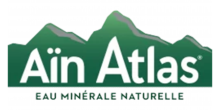 Ain Atlas
