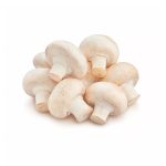 Champignon