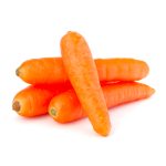 Carottes