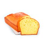 Cake Nature 400gr (Fait Maison)