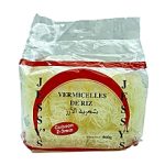JESSY- Vermicelles de Riz 460Gr