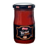 STAR-Harissa 200G
