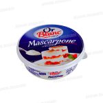 OR BLANC- Mascarpone 250gr