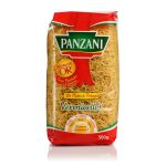 PANZANI- Vermicelle 500gr