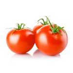 Tomates kg