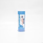 IGOR- 40 Sacs Poubelles 30L 54X55cm