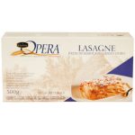 ROMERO- Lasagne 500Gr