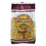 MONTE REGAL-Tagliatelle 500G
