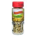 HARMONY- Cardamome (LHIL) 24g