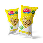 Noix de cajou Grillé 200G