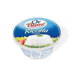 Fromage RICOTTA 200gr