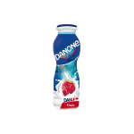 DANONE- Dan’up  Fraise 170G X8