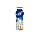 DANONE- Dan'up Vanille 170G X8
