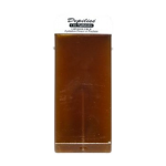 DEPILISS- Cire Épilatoire Argana 100ML