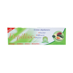 DEPILISS- Crème Dépilatoire Avocat 50ML