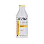 DESSANGE- Shampoing Nutri-Extrême Anti-Dessèchement 250ML