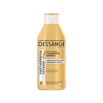 DESSANGE- Shampoing Nutri-Extrême Richesse 250ML