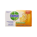 DETTOL- Savon Re-Energize 70g