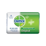 DETTOL- Savon Original 70g