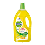 DETTOL - Désinfectant Liquide Lemon 900ML