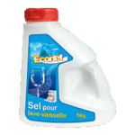 ECONET- Sel Lave Vaisselle 1Kg