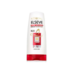 ELSEVE- Après Shampoing Total Repair 200ML