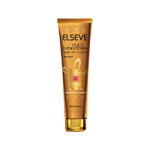 ELSEVE- Oil Replacement 300ML