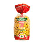 PANZANI-Farfaille 500G