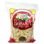 ROSANA- Fève Casse 1Kg