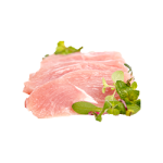 Filet de Dinde au Kg