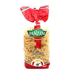 PANZANI-Fusilli 500G