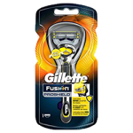 GILLETTE- Rasoir Fusion Proshield