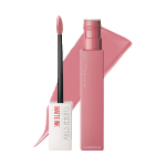 MAYBELLINE- Glosse Super Stay 15 LOVER