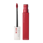 MAYBELLINE- Glosse Super Stay 20 PIONEER