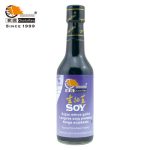 Sauce Soy 150Ml