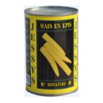 JESSY-Mais Jeune Epis 425gr