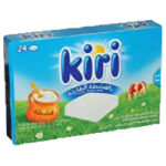 KIRI- Fromage 24 Portions
