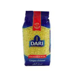 DARI-Langue d'Oiseau 500G
