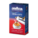LAVAZZA- Café Crema & Gusto 250gr