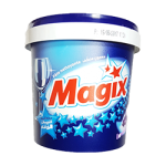 MAGIX- Pâte Nettoyante Lavande 2KG